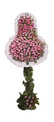  Kocaeli online çiçek gönderme sipariş  dügün açilis çiçekleri  Kocaeli hediye sevgilime hediye çiçek 