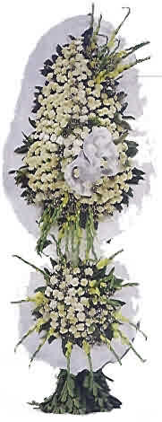  Kocaeli anneler günü çiçek yolla  nikah , dügün , açilis çiçek modeli  yurtiçi ve yurtdışı çiçek siparişi 