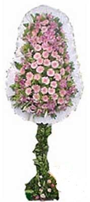  çiçek yolla  nikah , dügün , açilis çiçek modeli  Kocaeli çiçekçi mağazası 