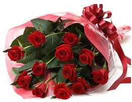 Sevgilime hediye eşsiz güller  Kocaeli güvenli kaliteli hızlı çiçek 