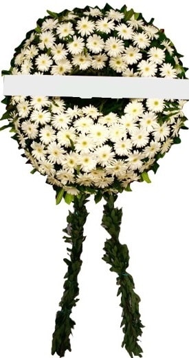 Cenaze çiçekleri modelleri  Kocaeli hediye sevgilime hediye çiçek 