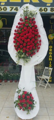 Düğüne nikaha çiçek modeli Ankara  Kocaeli çiçekçiler 