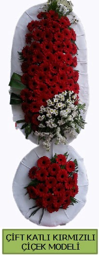 Düğün nikah açılış çiçek modeli  Kocaeli çiçekçiler 